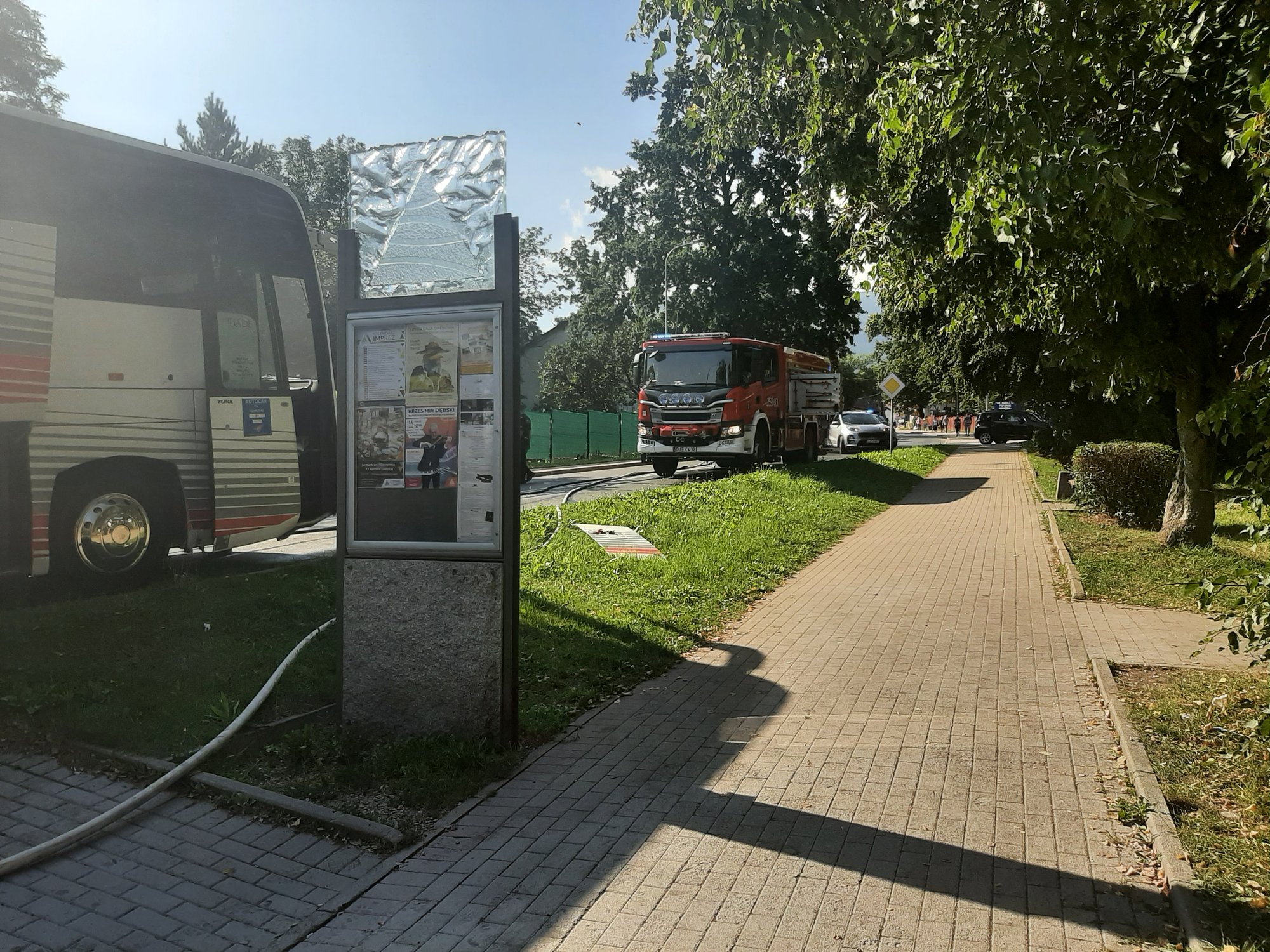 zapali-sie-autobus-107923