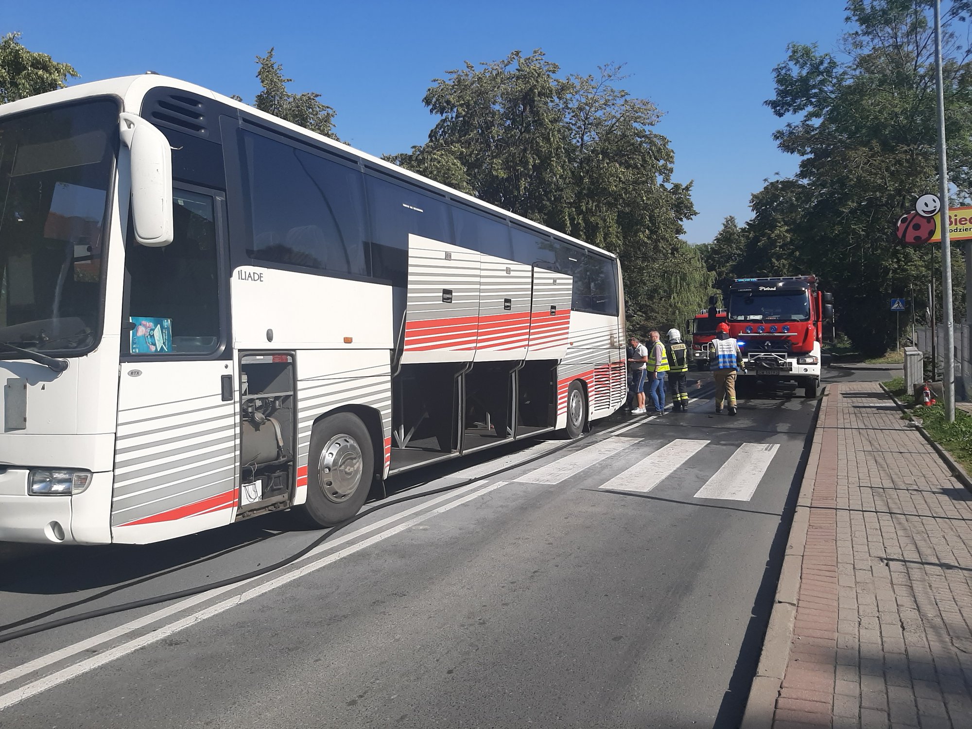 zapali-sie-autobus-107923