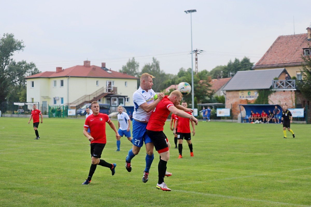 cieslik-show-w-historycznym-debiucie-107929