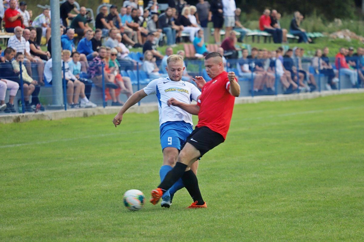 cieslik-show-w-historycznym-debiucie-107929