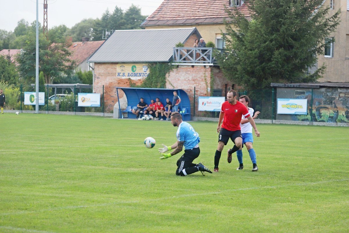 cieslik-show-w-historycznym-debiucie-107929