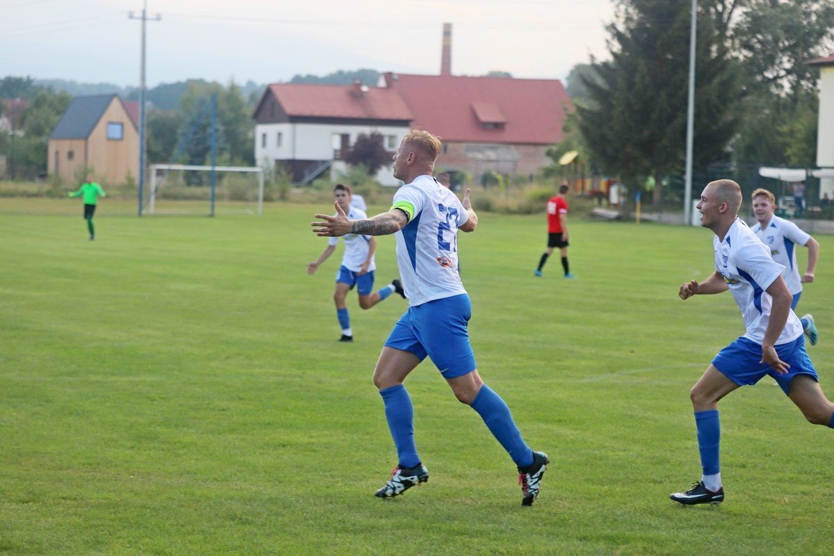 cieslik-show-w-historycznym-debiucie-107929