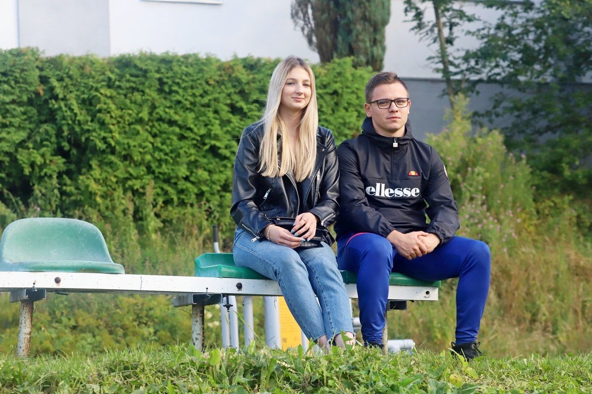 cieslik-show-w-historycznym-debiucie-107929