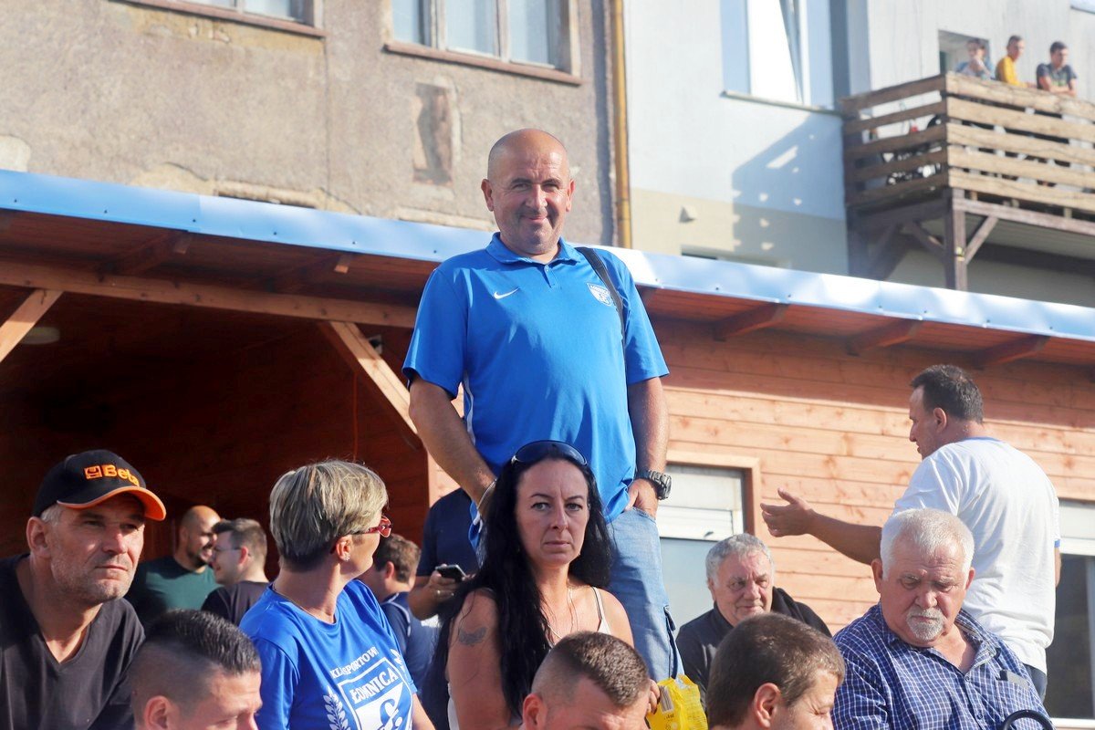 cieslik-show-w-historycznym-debiucie-107929