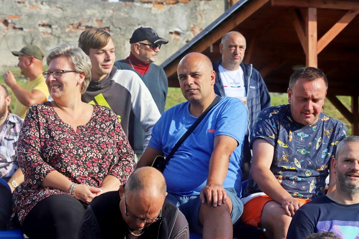 cieslik-show-w-historycznym-debiucie-107929