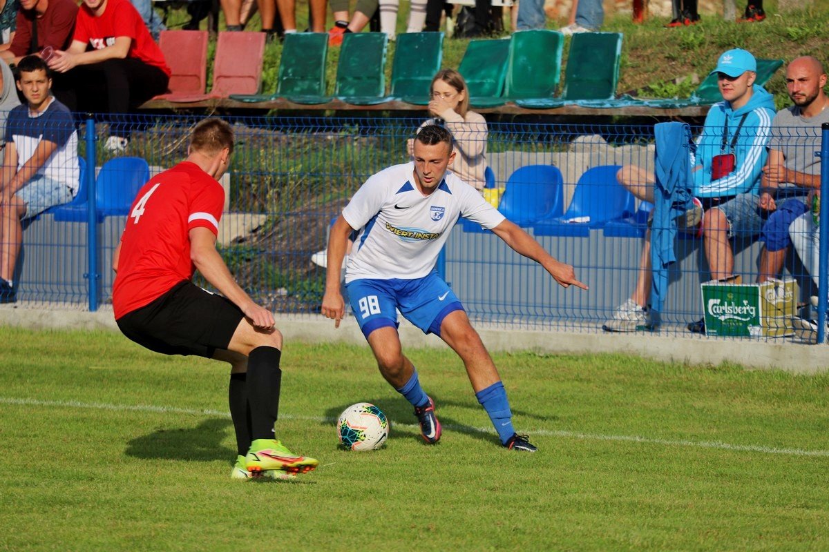cieslik-show-w-historycznym-debiucie-107929