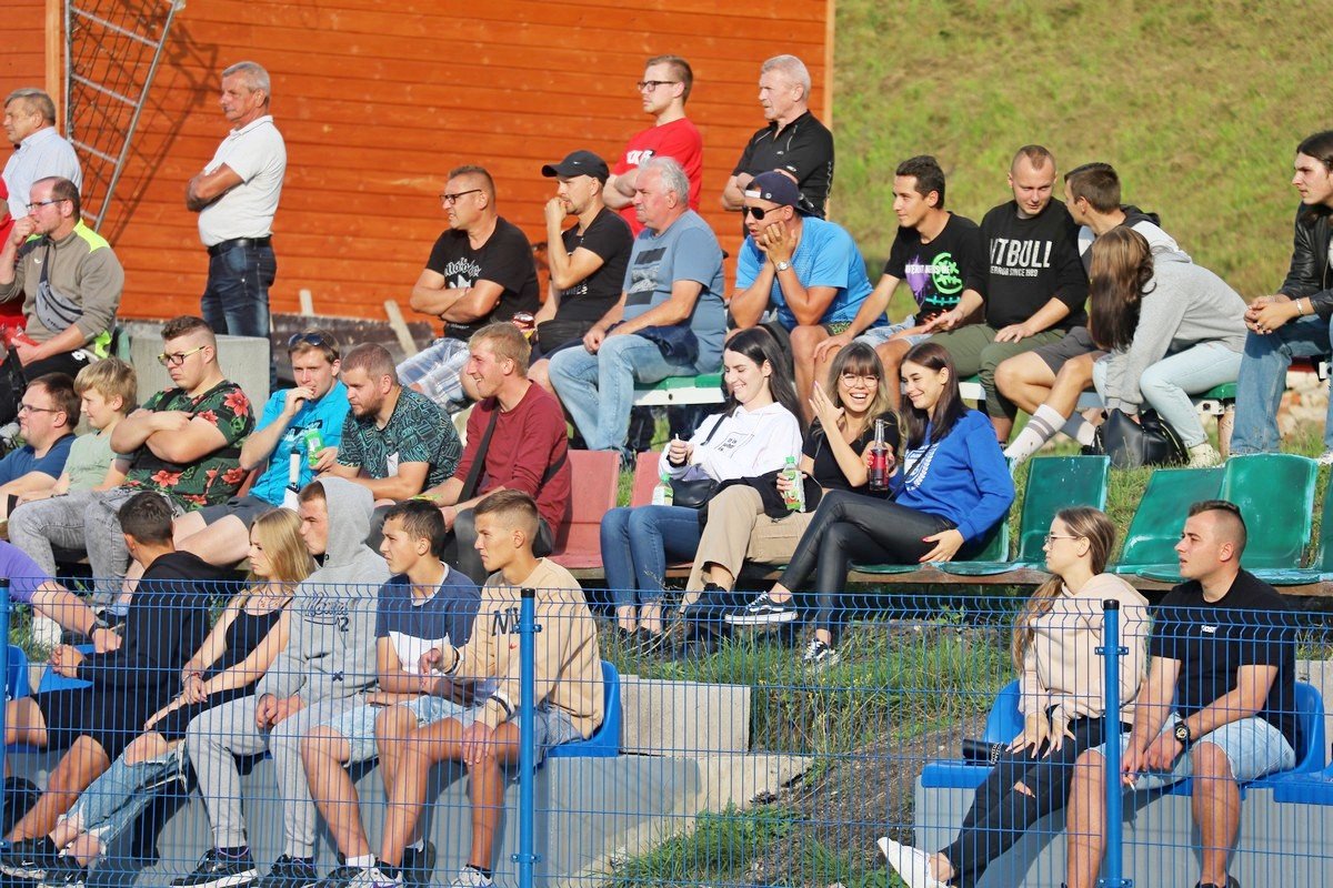 cieslik-show-w-historycznym-debiucie-107929