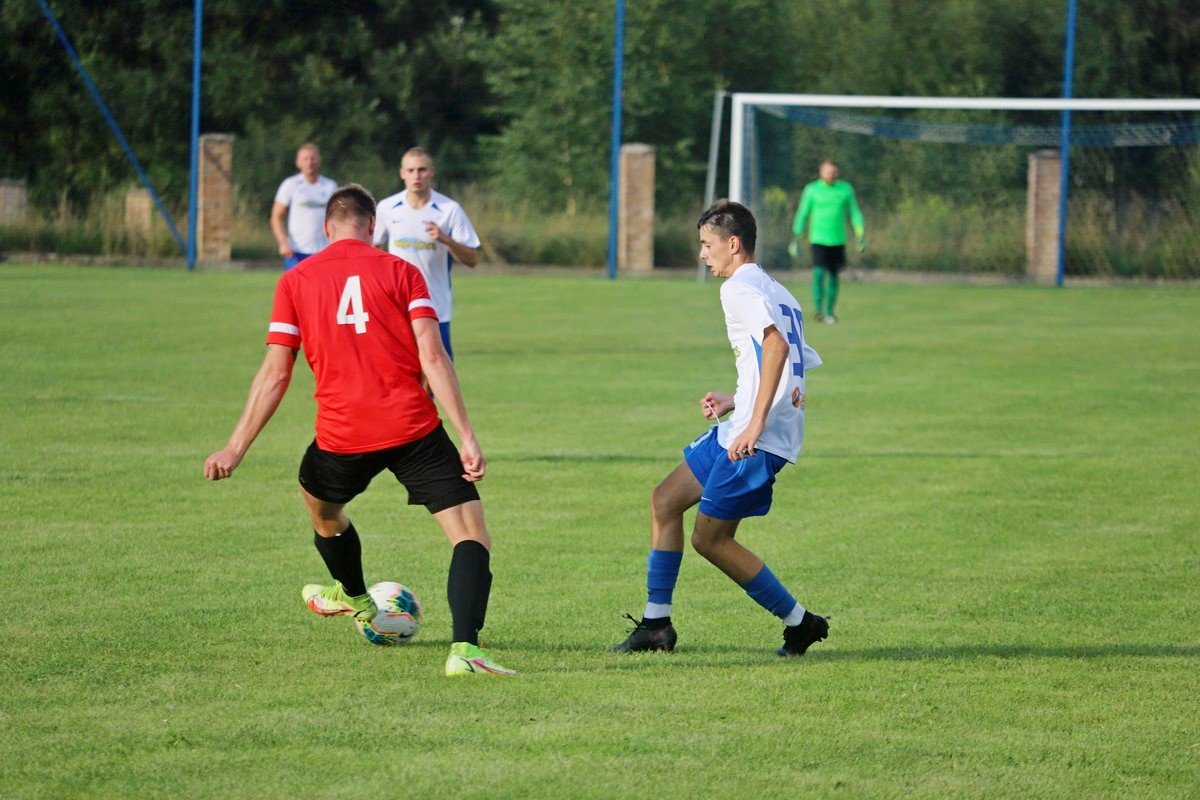 cieslik-show-w-historycznym-debiucie-107929