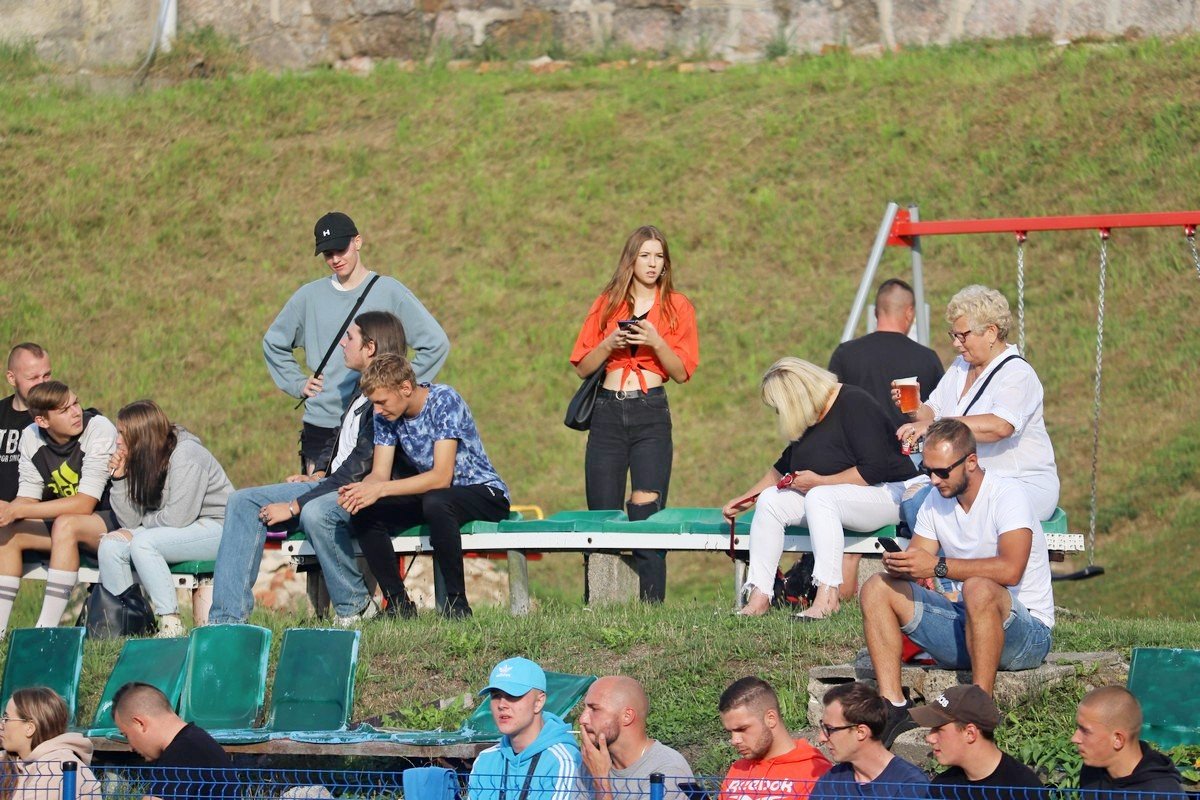 cieslik-show-w-historycznym-debiucie-107929