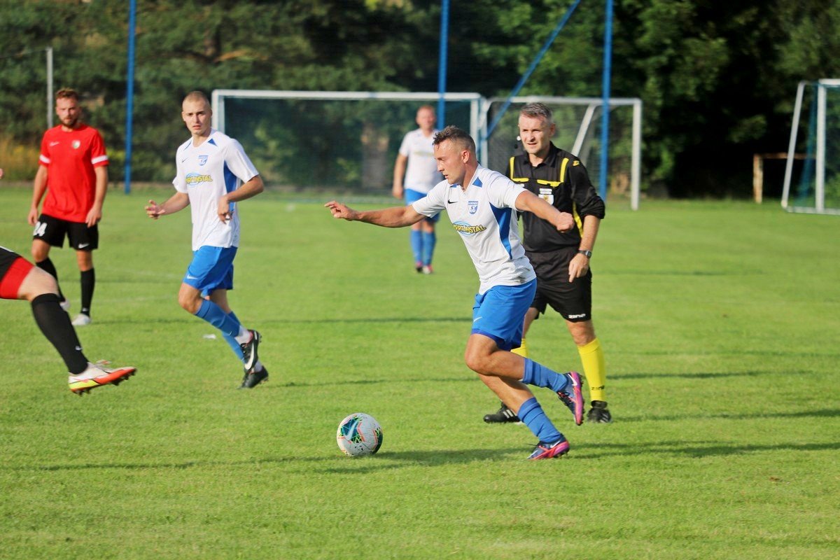 cieslik-show-w-historycznym-debiucie-107929