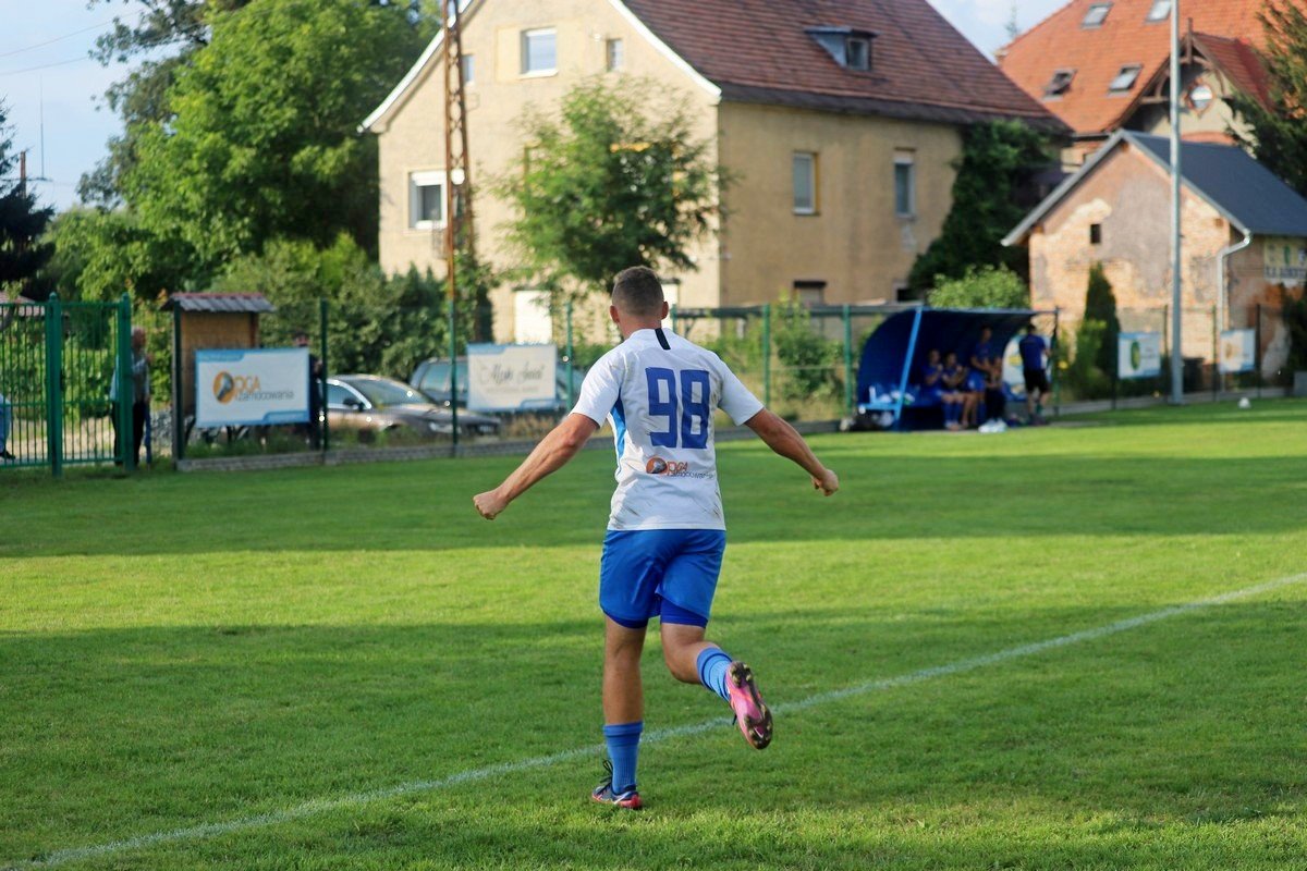 cieslik-show-w-historycznym-debiucie-107929
