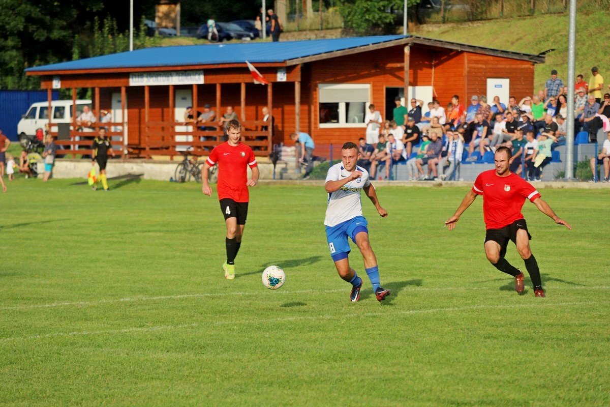 cieslik-show-w-historycznym-debiucie-107929