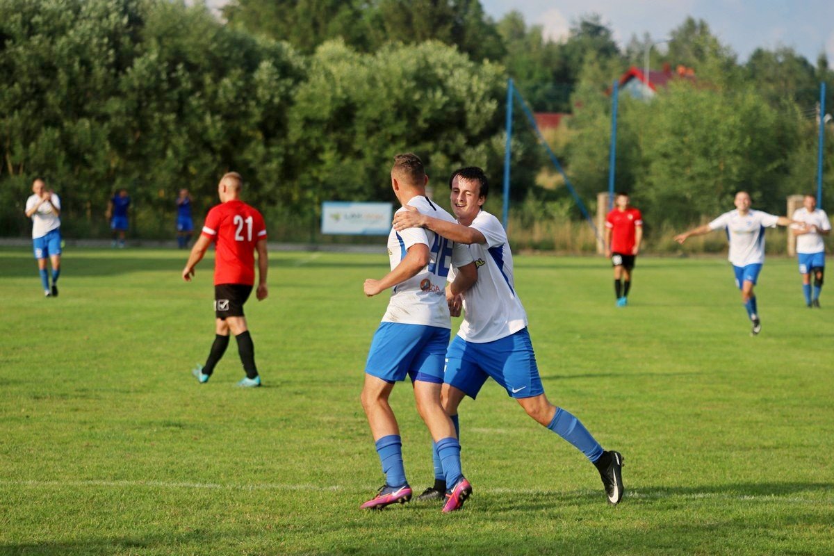 cieslik-show-w-historycznym-debiucie-107929