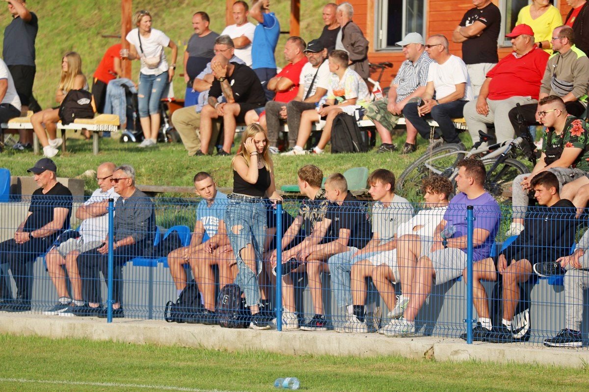cieslik-show-w-historycznym-debiucie-107929