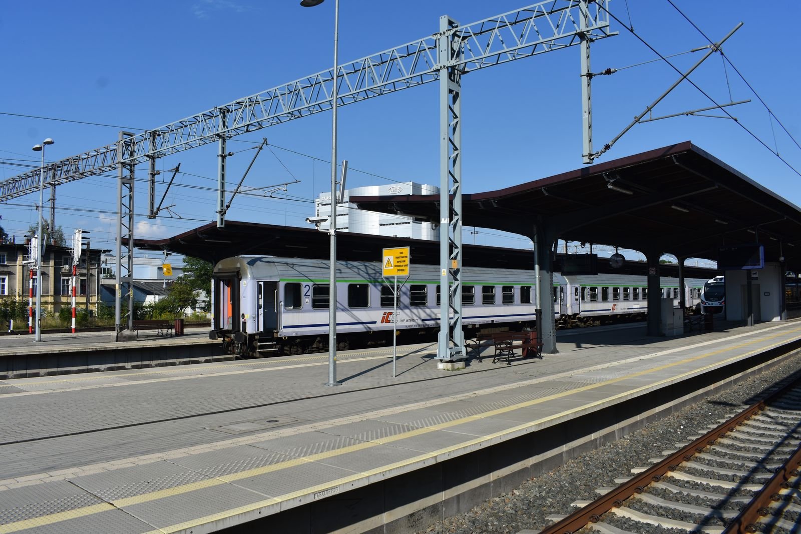 uciazliwa-przesiadka-107930