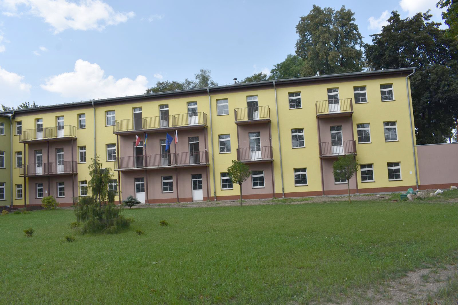 nowy-dom-opieki-w-dawnym-szpitalu-107931