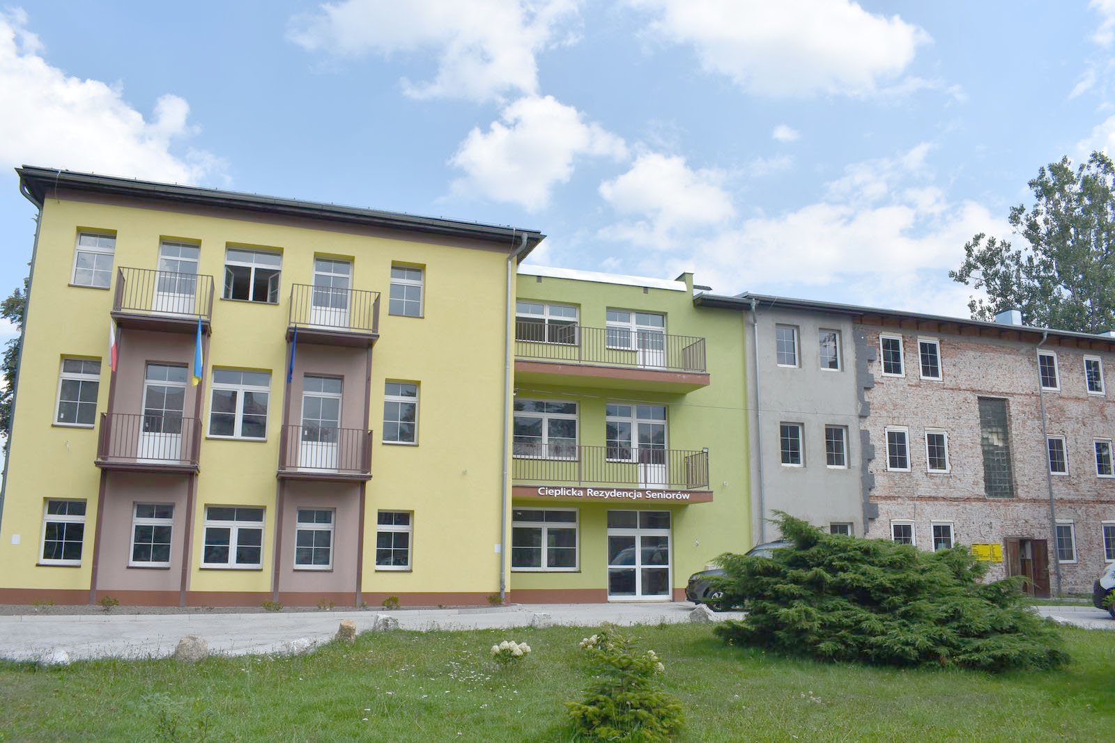 nowy-dom-opieki-w-dawnym-szpitalu-107931