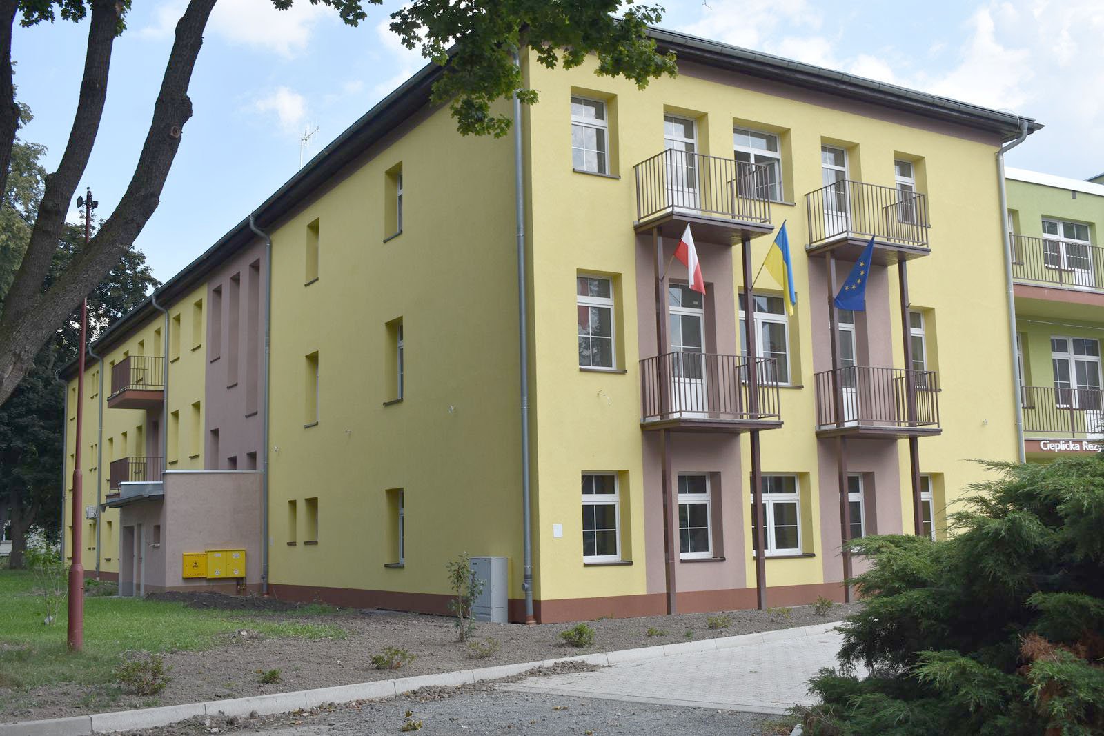 nowy-dom-opieki-w-dawnym-szpitalu-107931