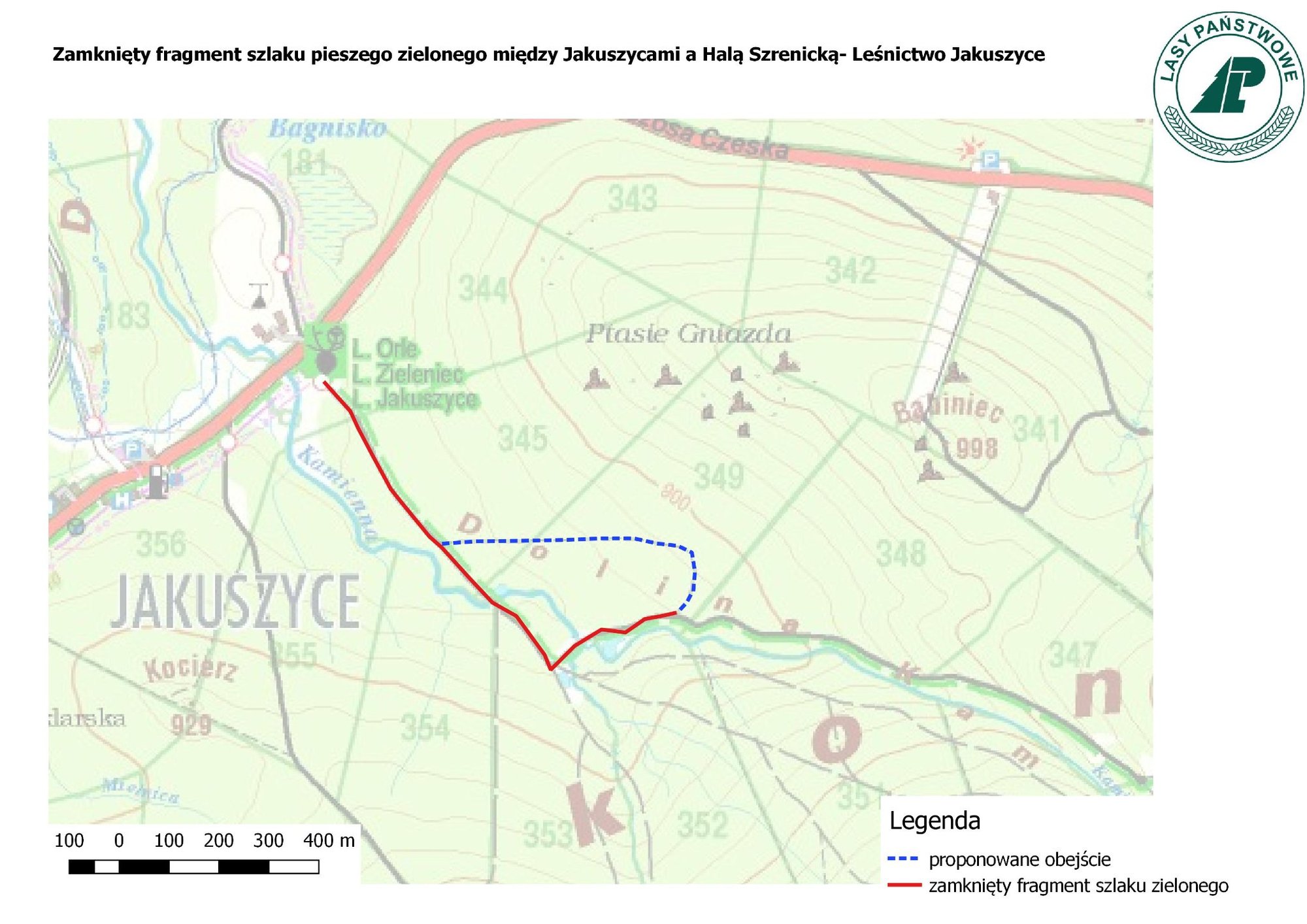 zamkniety-szlak-z-jakuszyc-107933