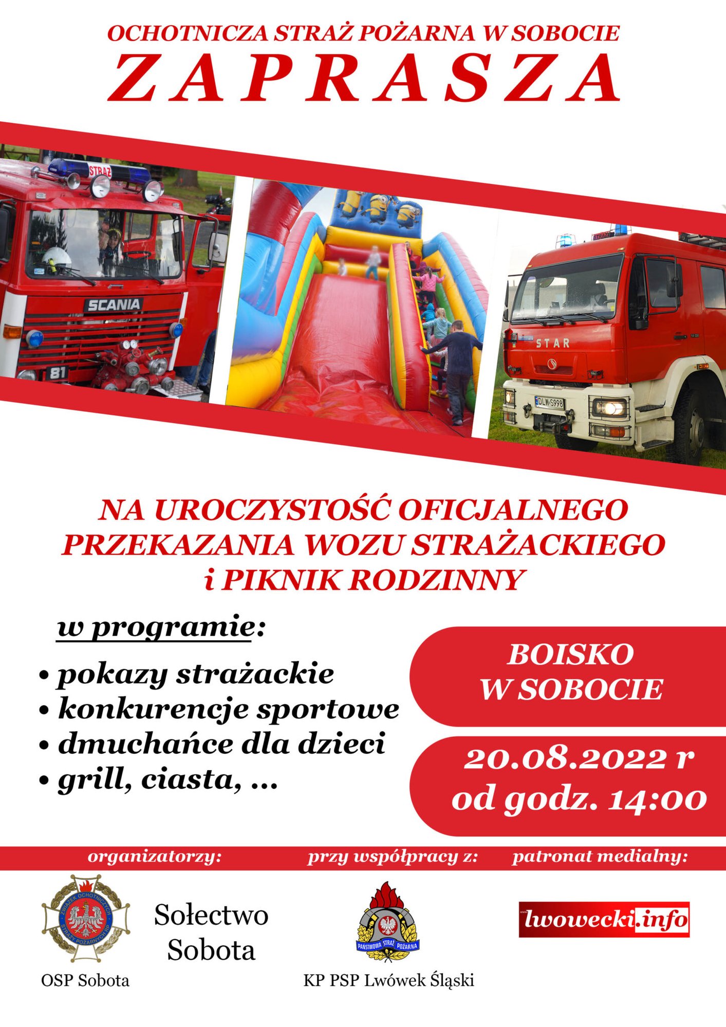 piknik-w-sobocie-107945