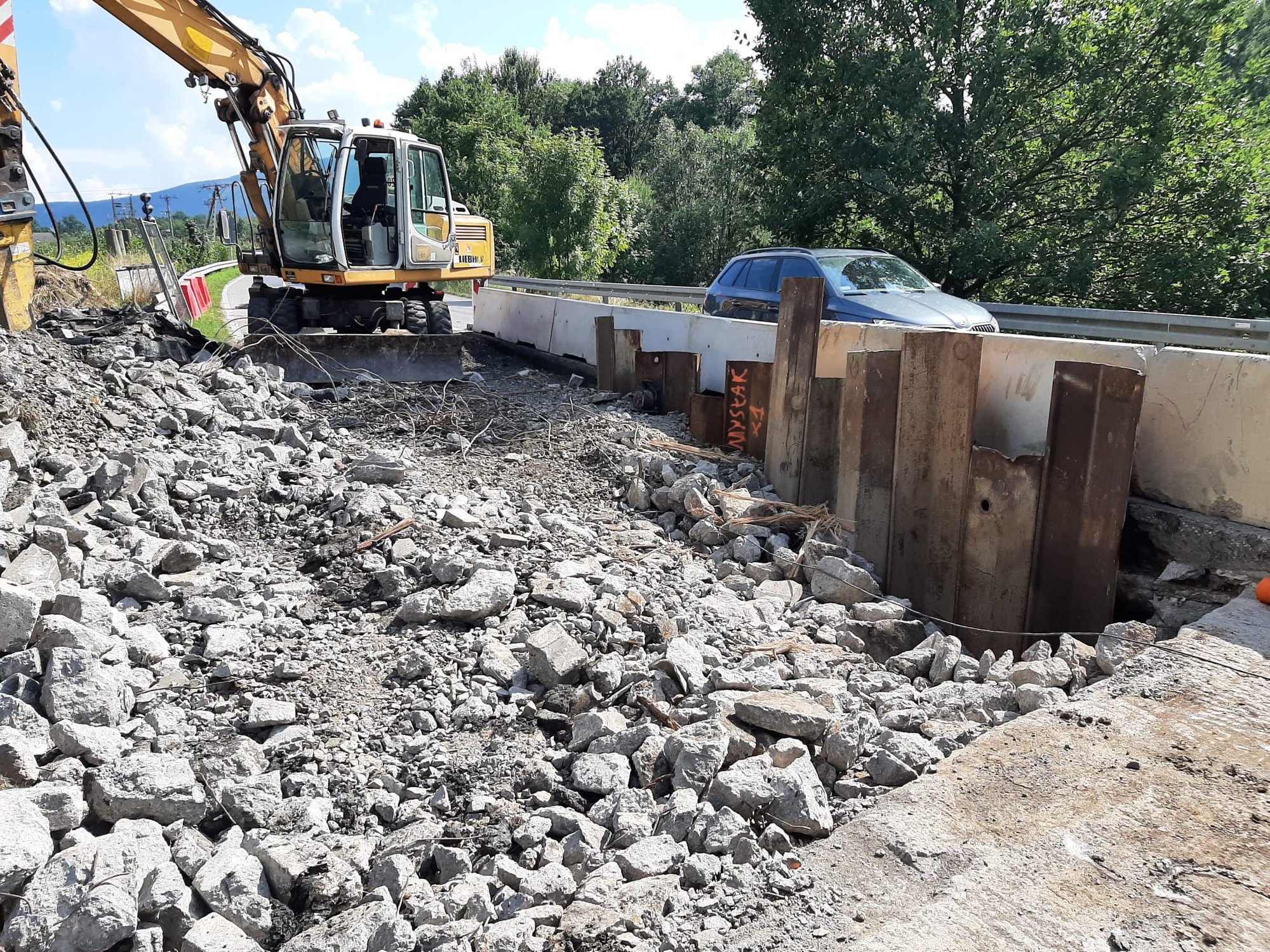 ruszy-remont-mostu-107955