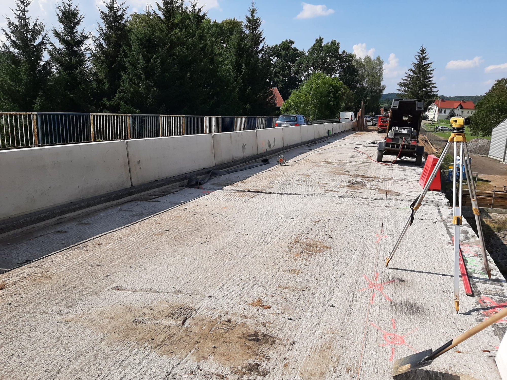 ruszy-remont-mostu-107955