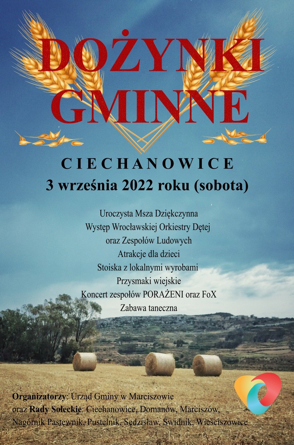 marciszowskie-dozynki-107956