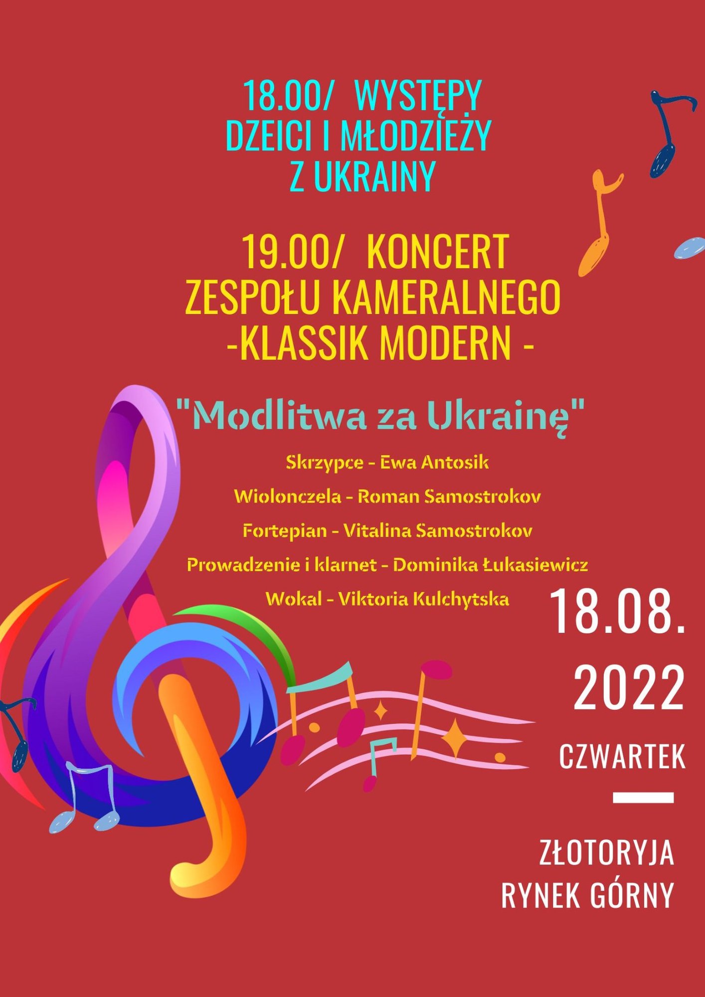 modlitwa-za-ukraine-107963