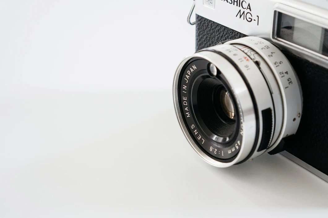dzien-fotografii-107965