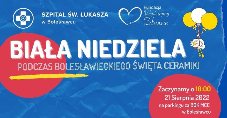 biaa-niedziela-107967