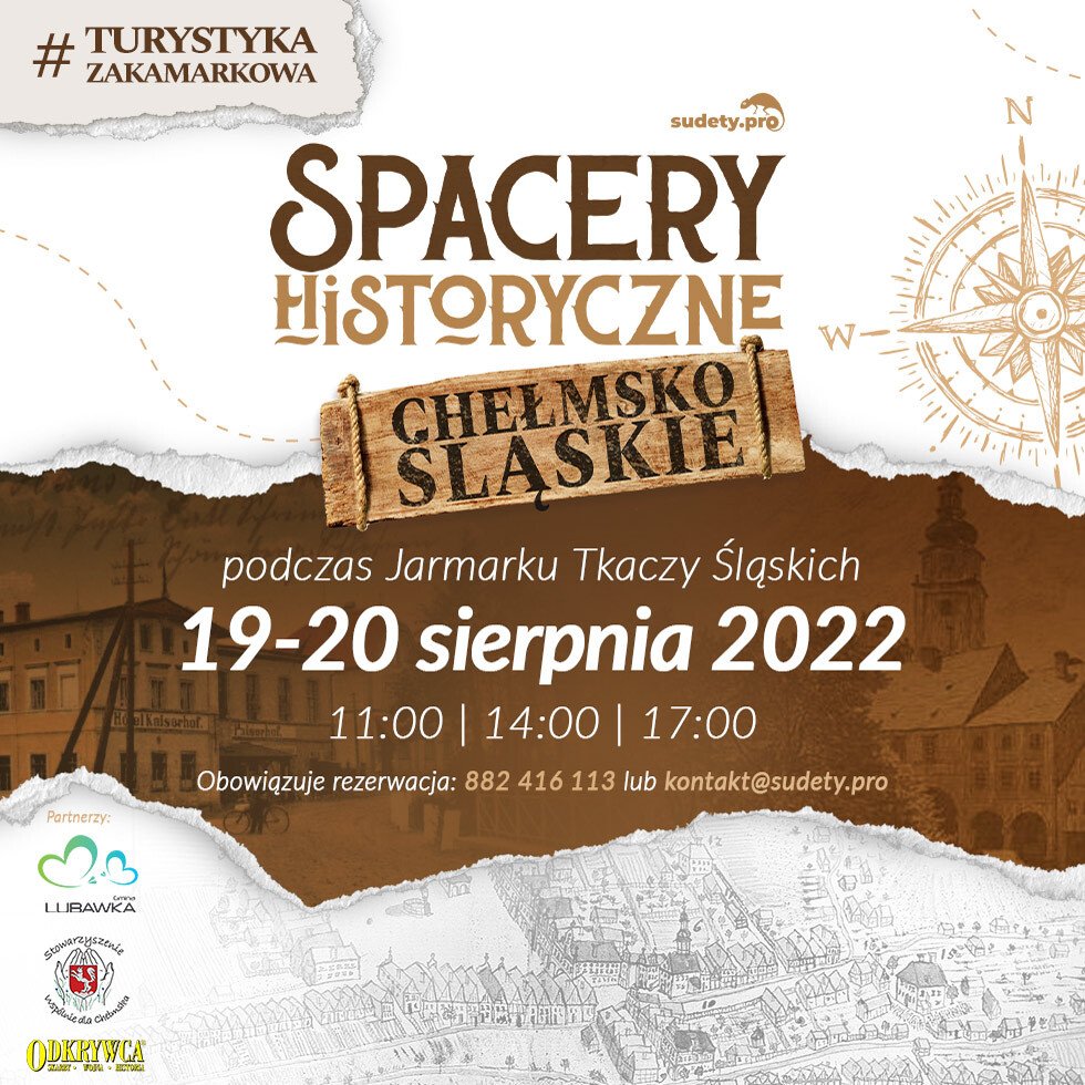 spacery-historyczne-107968