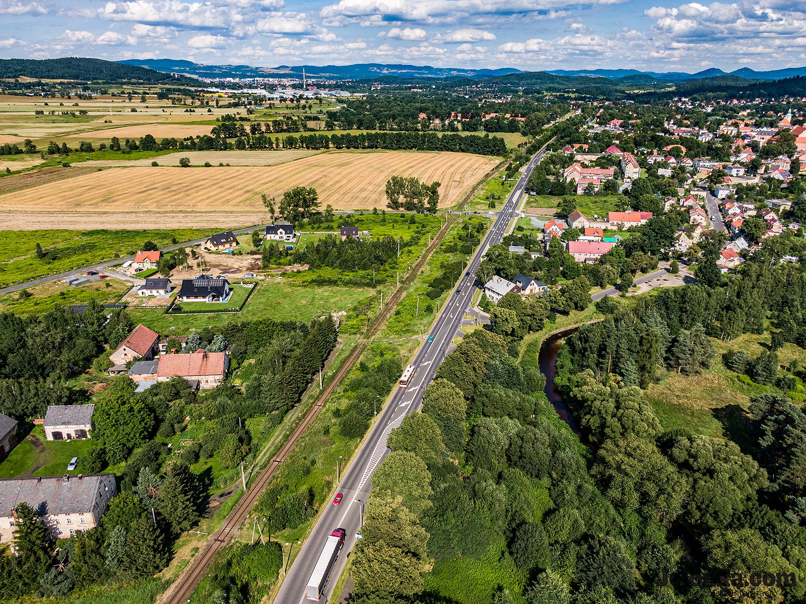 nowe-oswietlenie-ulicy-sobieszowskiej-107972