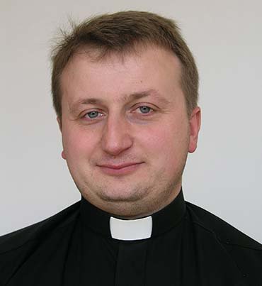 nowy-proboszcz-koscioa-aski-w-jeleniej-gorze-107976