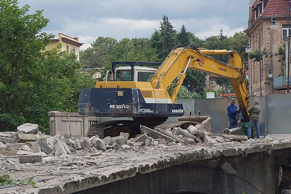 zdroj-bez-mostu-10802