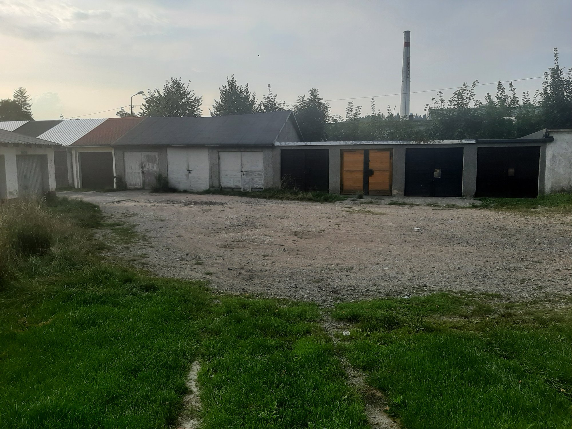 spor-o-budowe-garazy-108027