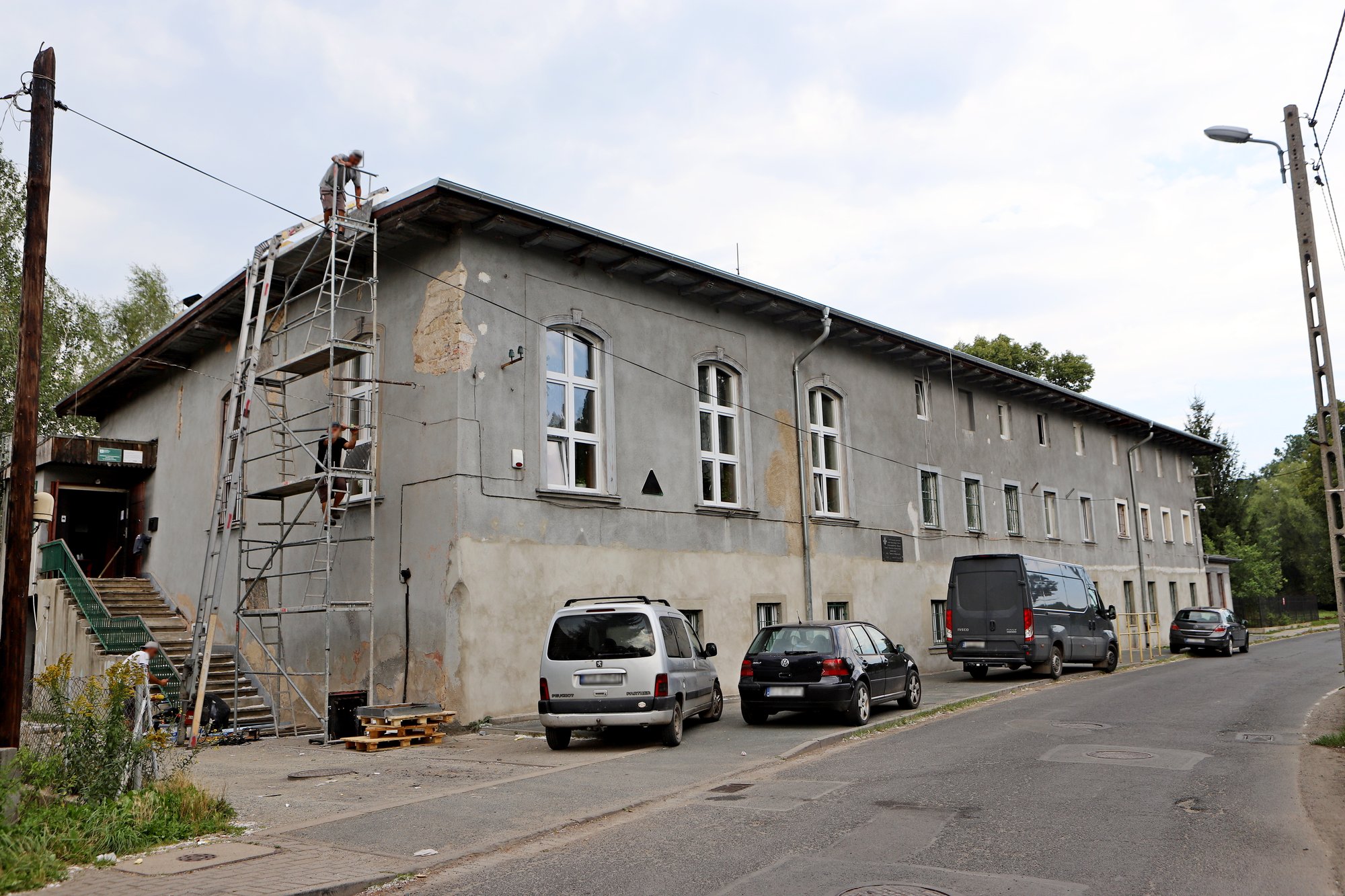 termomodernizacja-domu-harcerza-w-jeleniej-gorze-108029