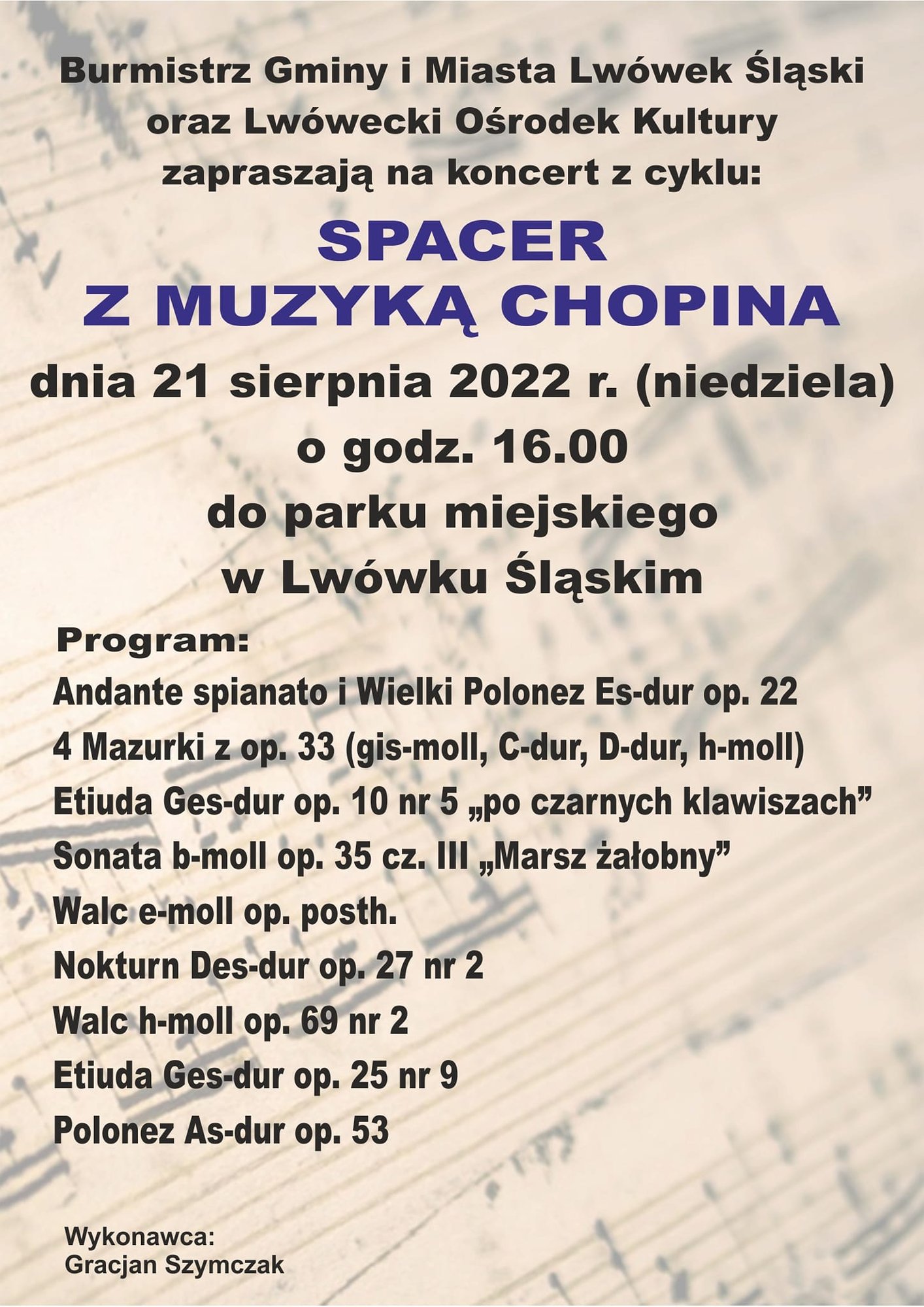 spacer-z-chopinem-108030