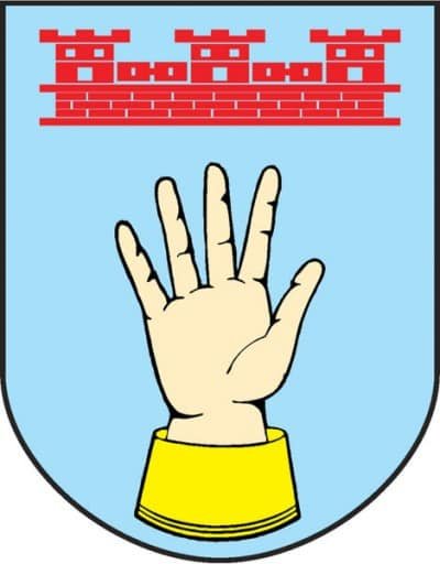rocznica-praw-miejskich-108031