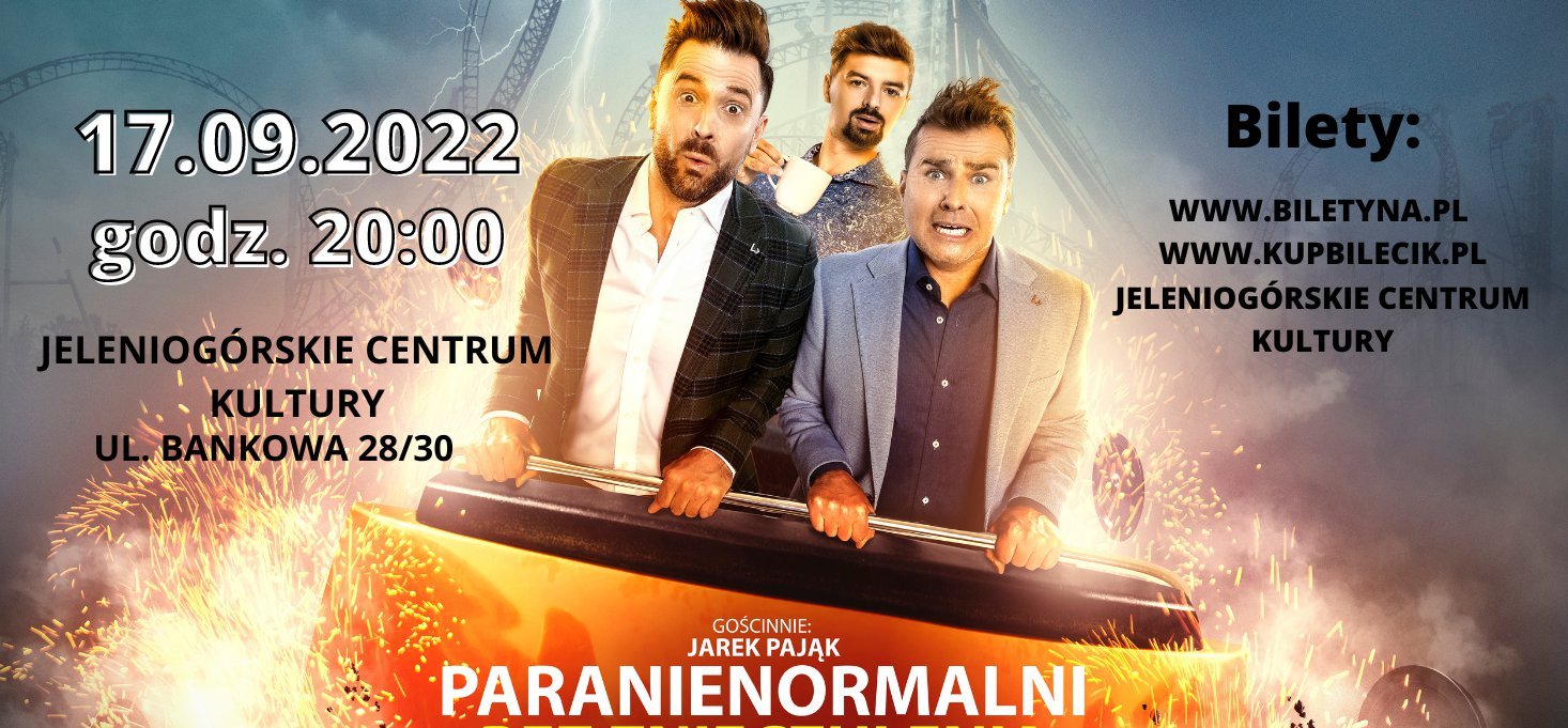 kabaret-paranienormalni-juz-niedugo-zawita-w-jeleniej-gorze-108034