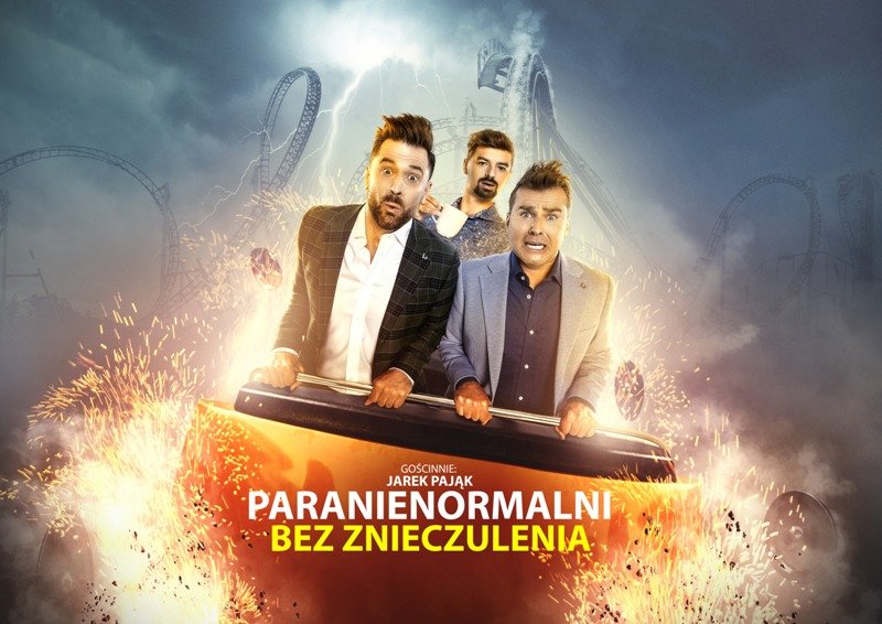 kabaret-paranienormalni-juz-niedugo-zawita-w-jeleniej-gorze-108034