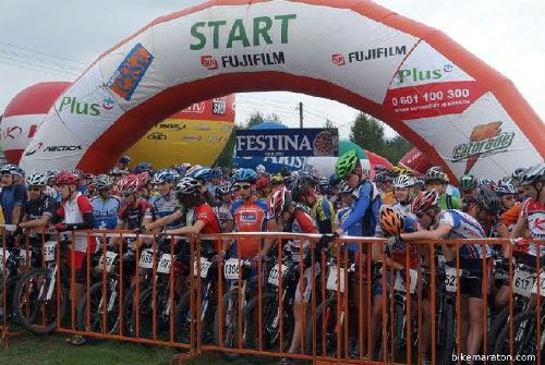 maraton-z-gwiazdami-10806