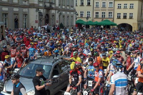 maraton-z-gwiazdami-10806