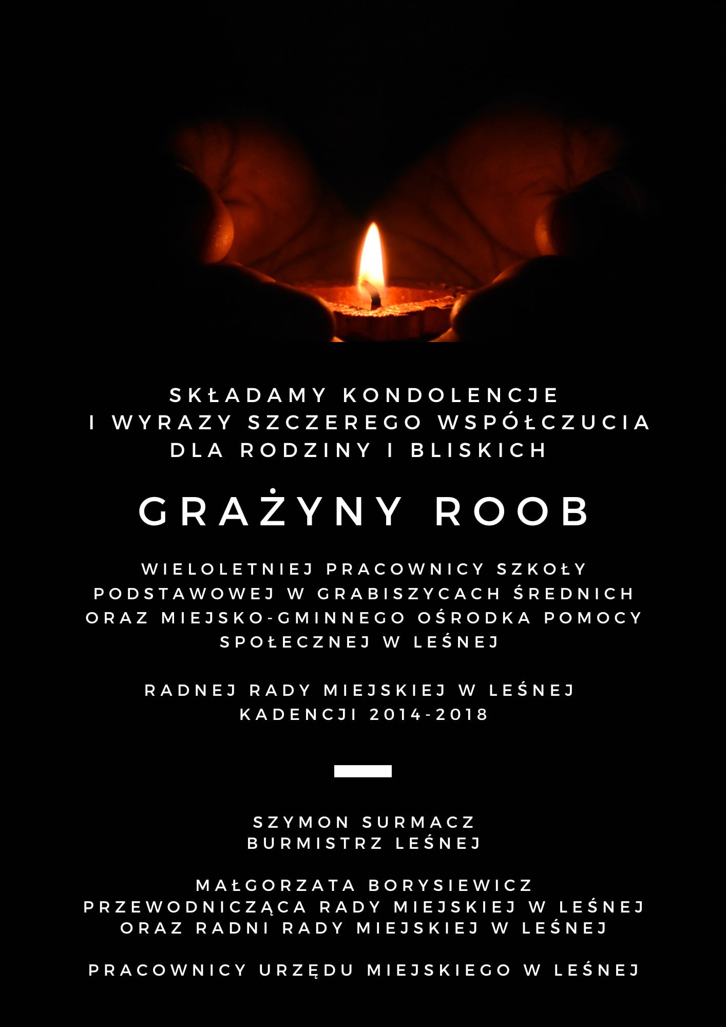 nie-zyje-grazyna-roob-108064