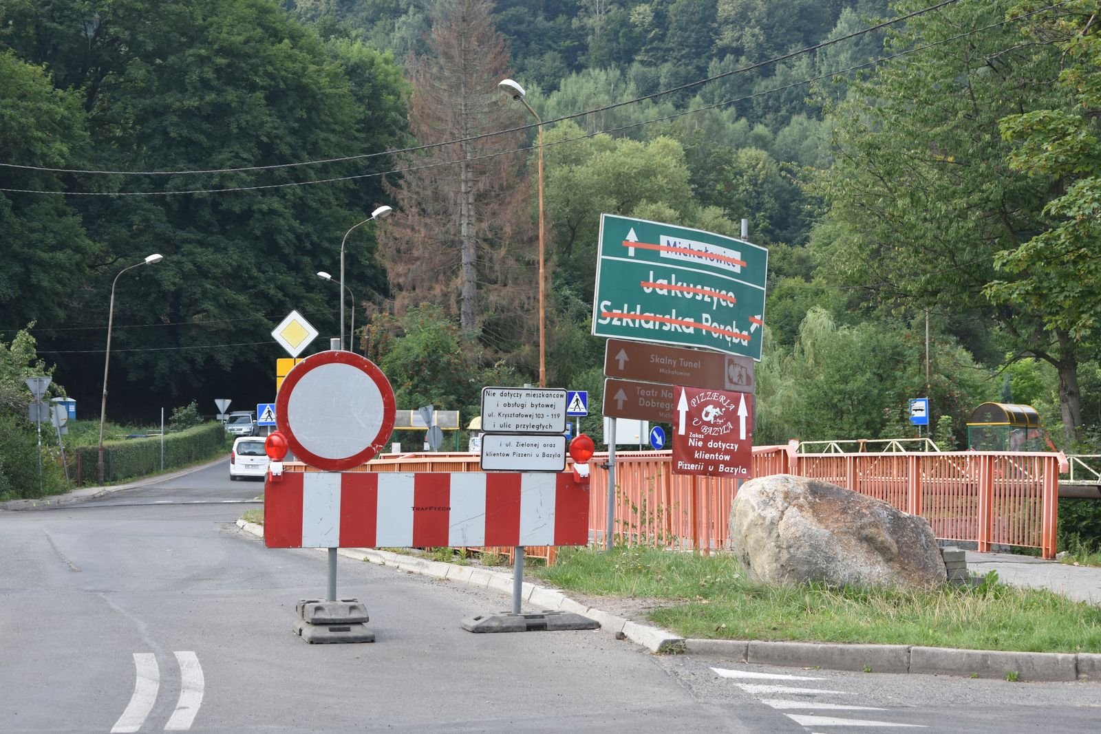 trwa-rozbudowa-sieci-108067