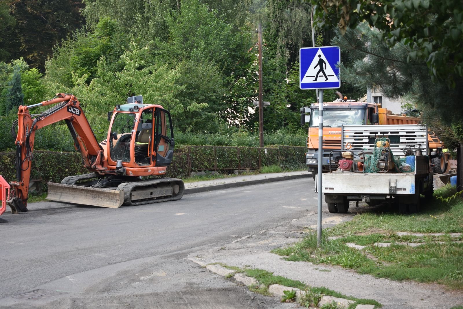 trwa-rozbudowa-sieci-108067