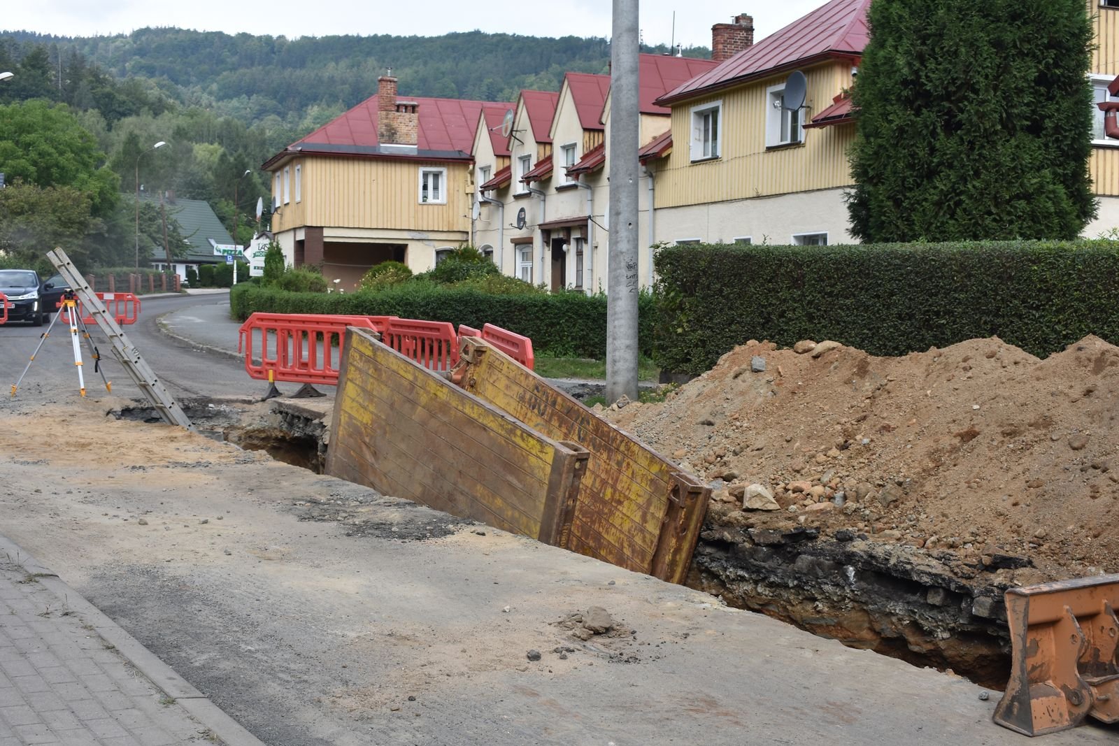 trwa-rozbudowa-sieci-108067