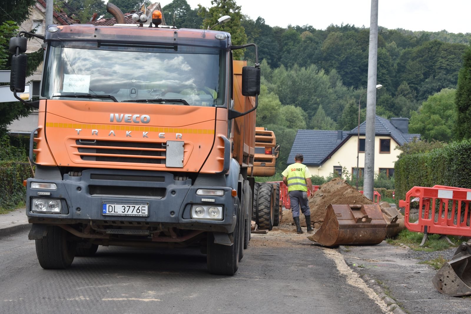 trwa-rozbudowa-sieci-108067