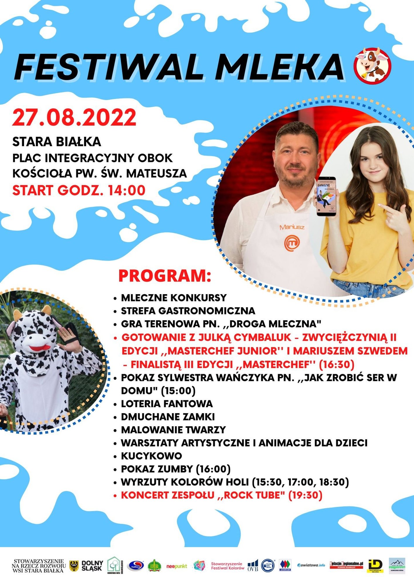 wkrotce-festiwal-mleka-108068