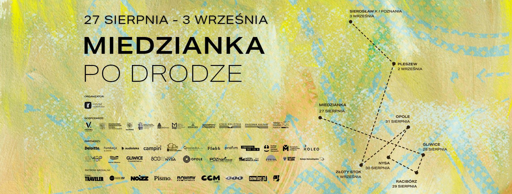 festiwal-wraca-ale-w-innej-formie-108069