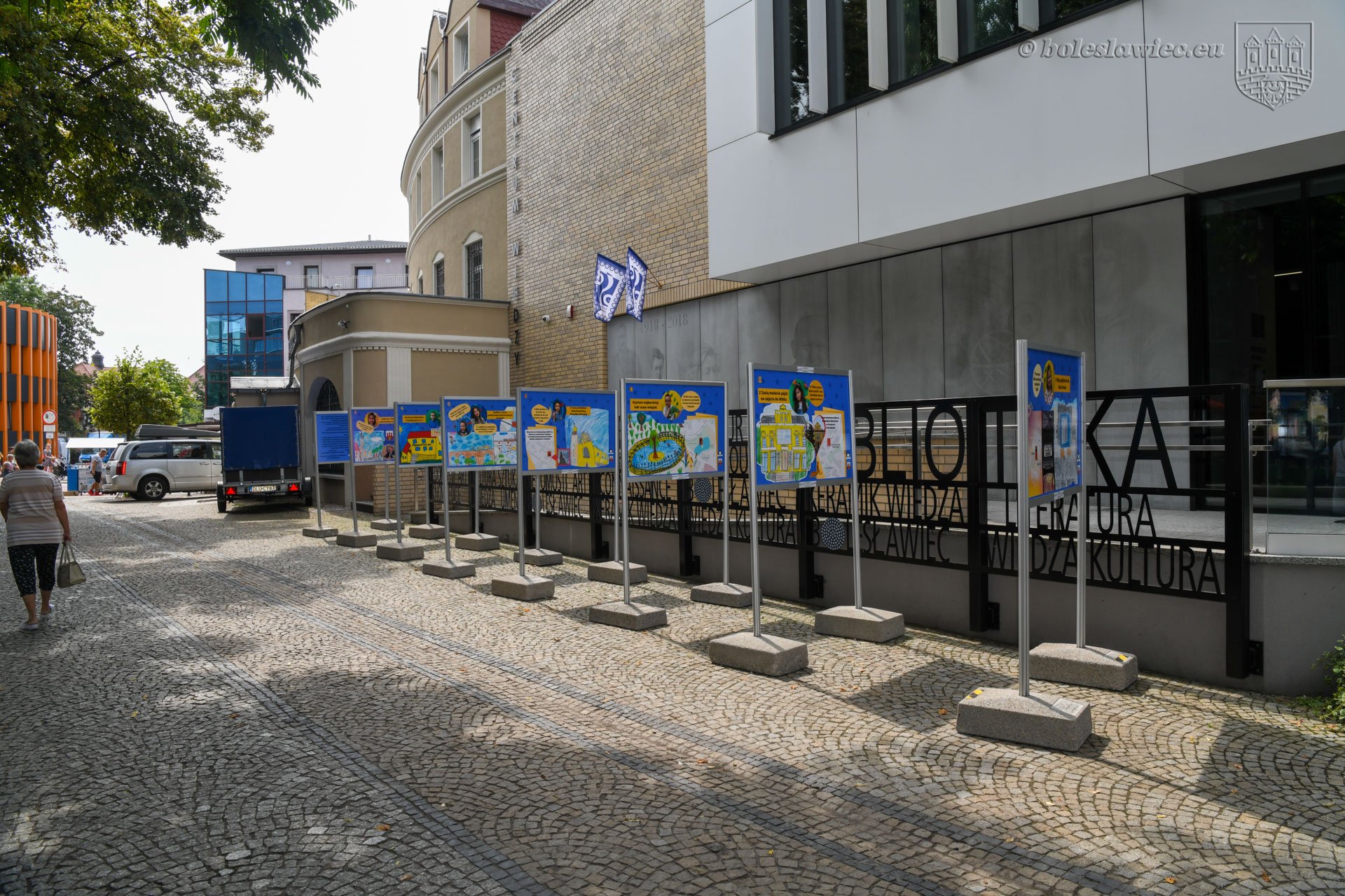 miasto-ceramikow-108071